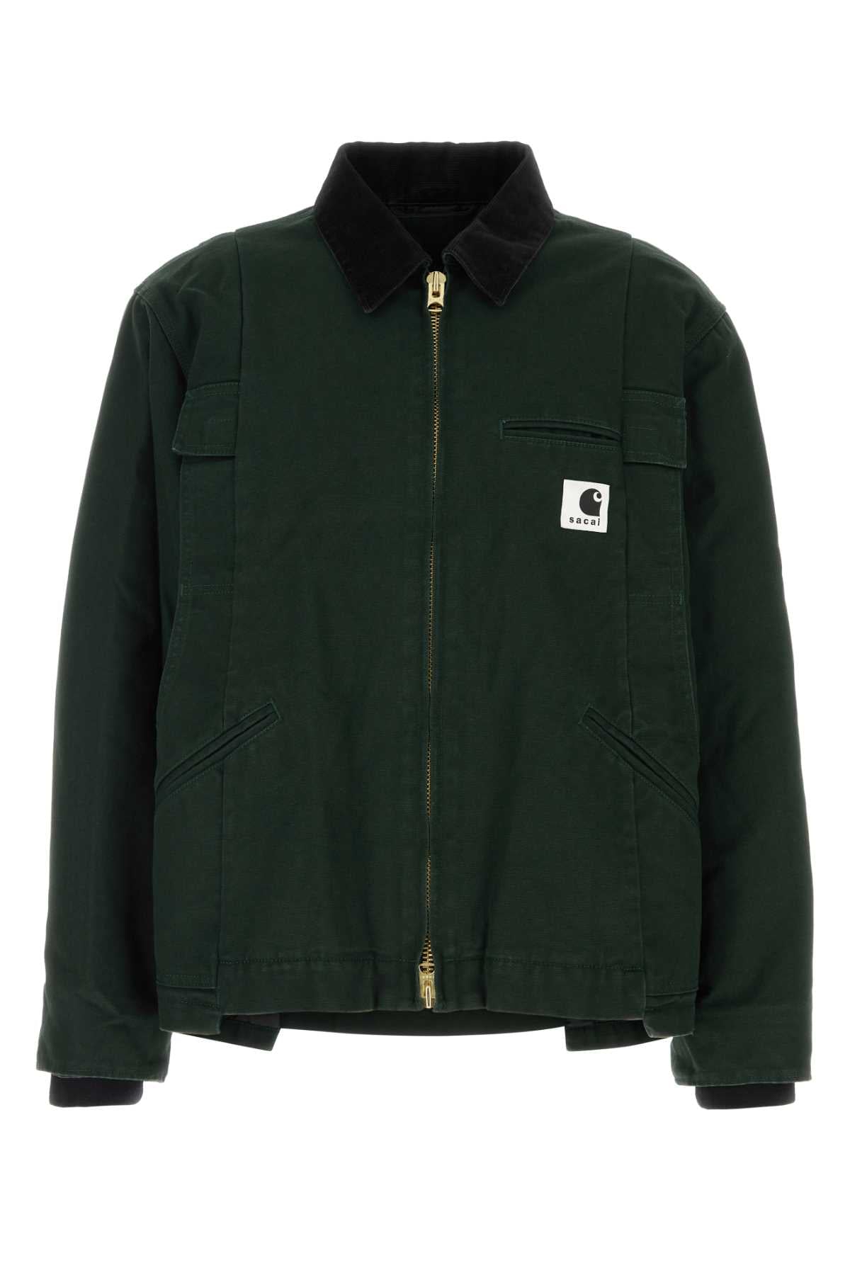 CARHARTT_WIP_DUCK_JACKET_2500990S_551_Image_1