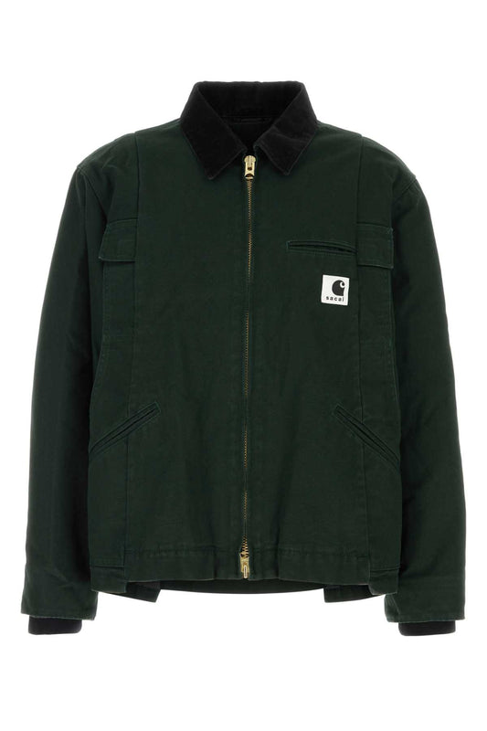 CARHARTT_WIP_DUCK_JACKET_2500990S_551_Image_1