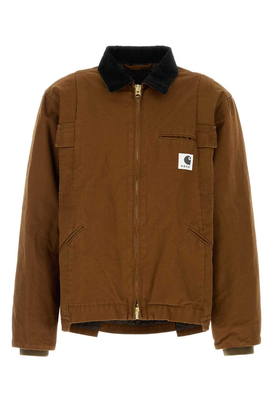 CARHARTT_WIP_DUCK_JACKET_2500990S_642_Image_1