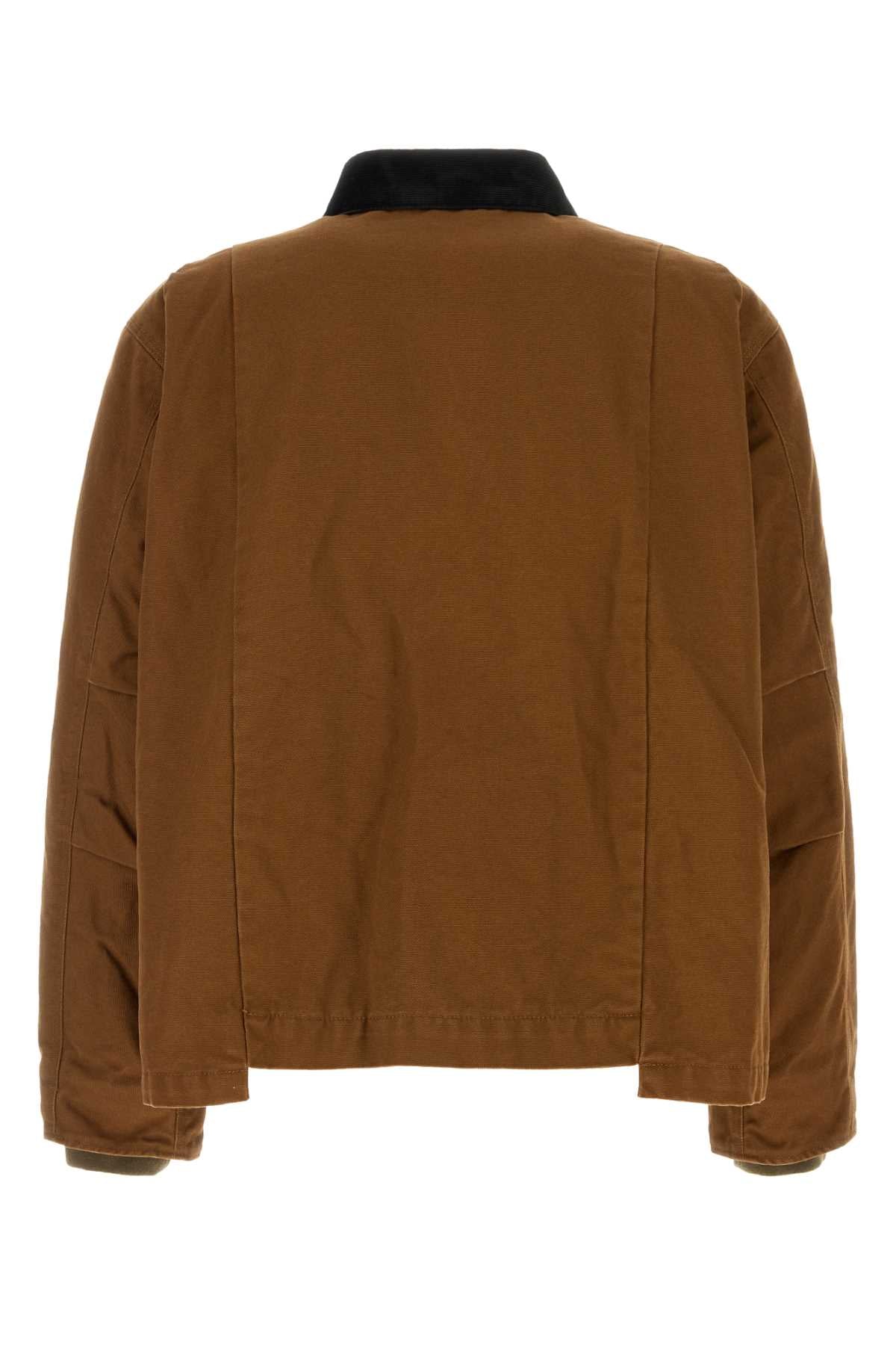 CARHARTT_WIP_DUCK_JACKET_2500990S_642_Image_2