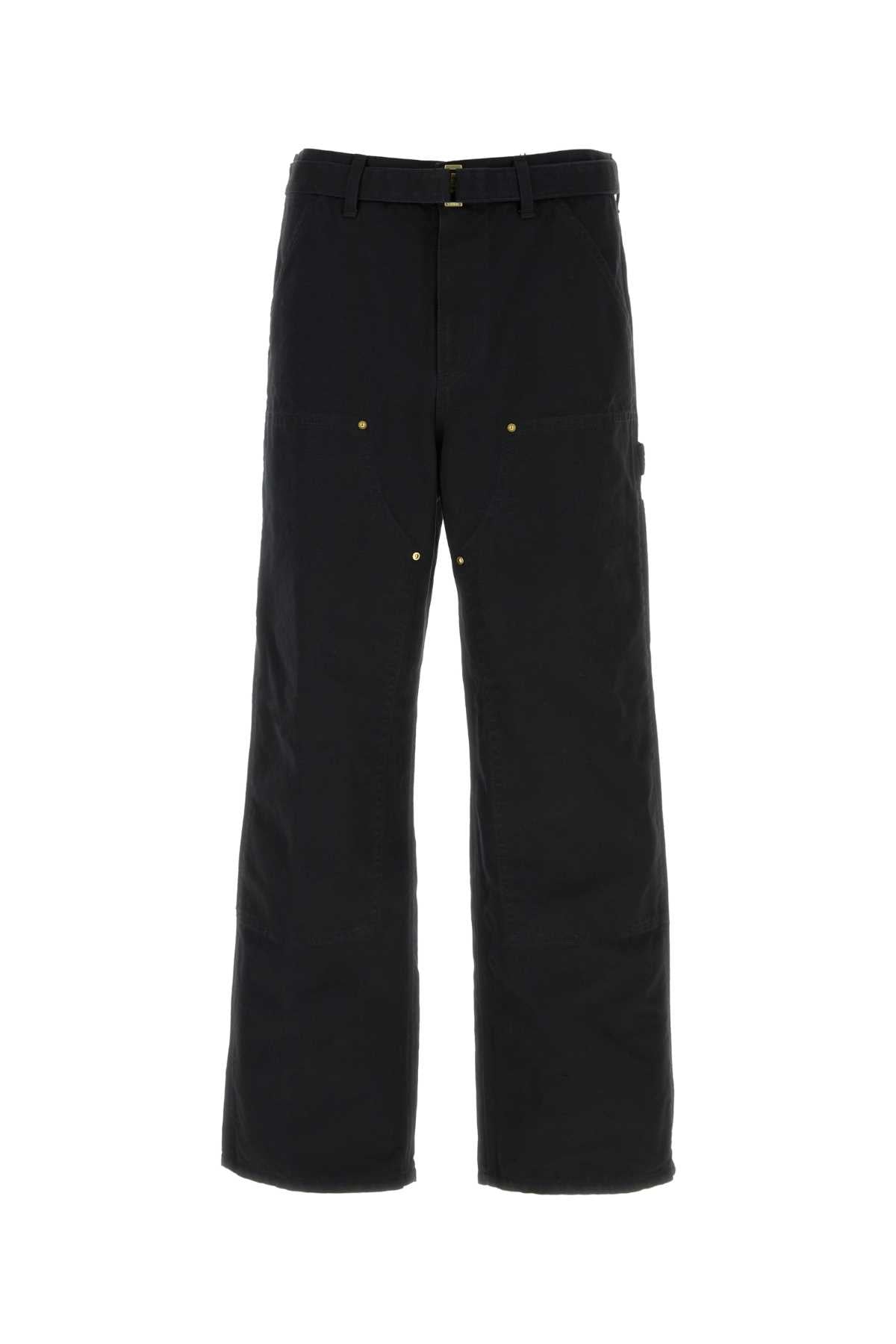 CARHARTT_WIP_DUCK_PANTS_2500991S_001_Image_1