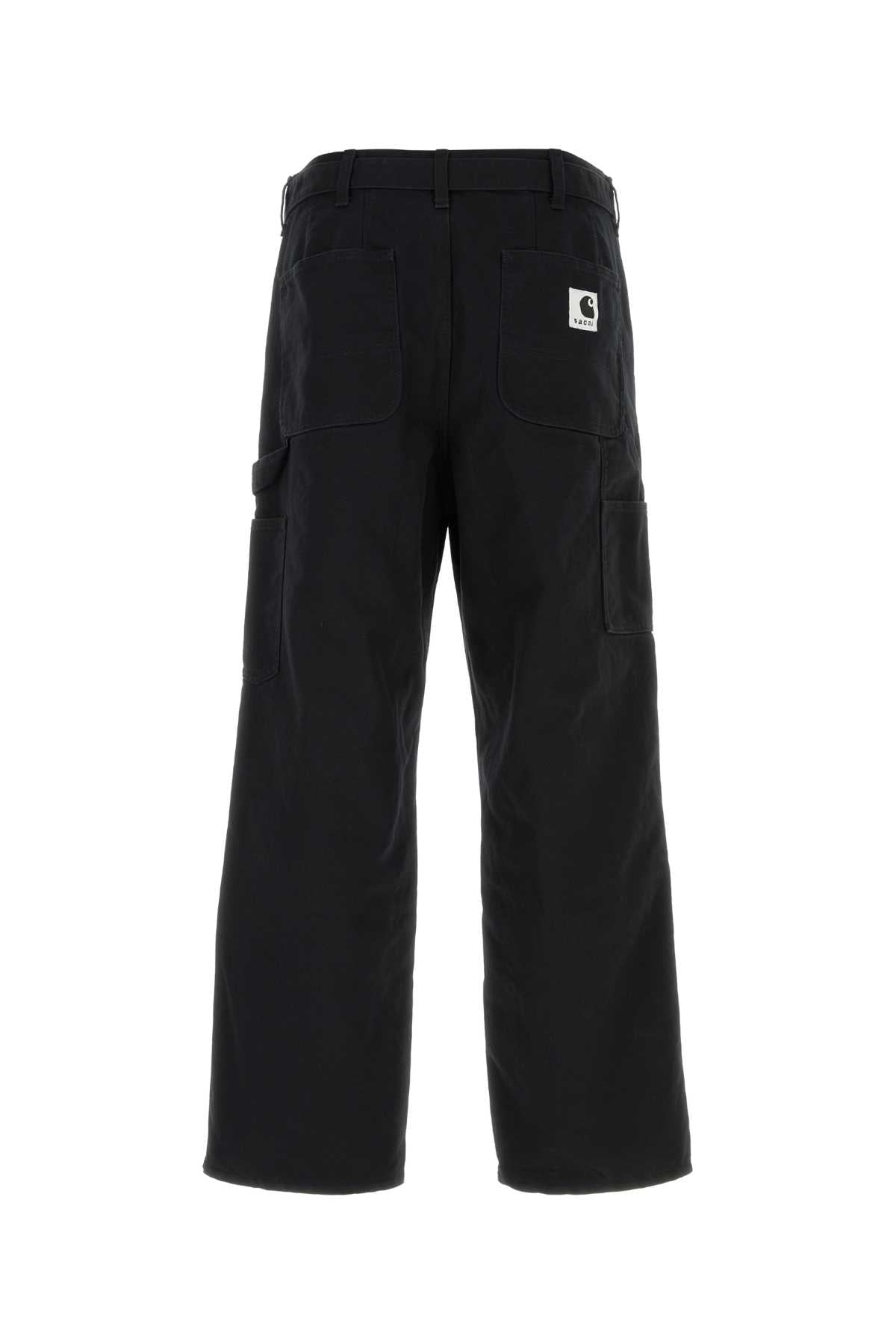 CARHARTT_WIP_DUCK_PANTS_2500991S_001_Image_2