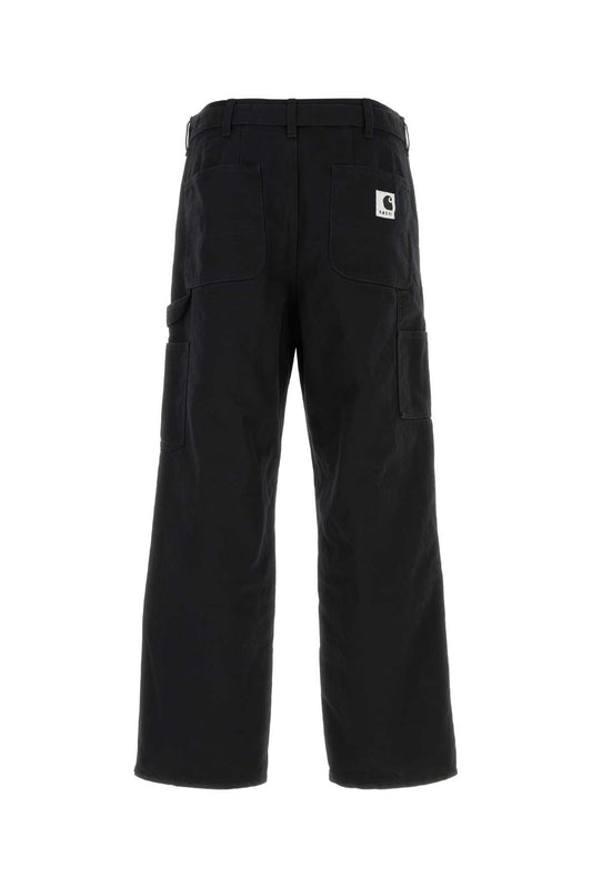 CARHARTT_WIP_DUCK_PANTS_2500991S_001_Image_2