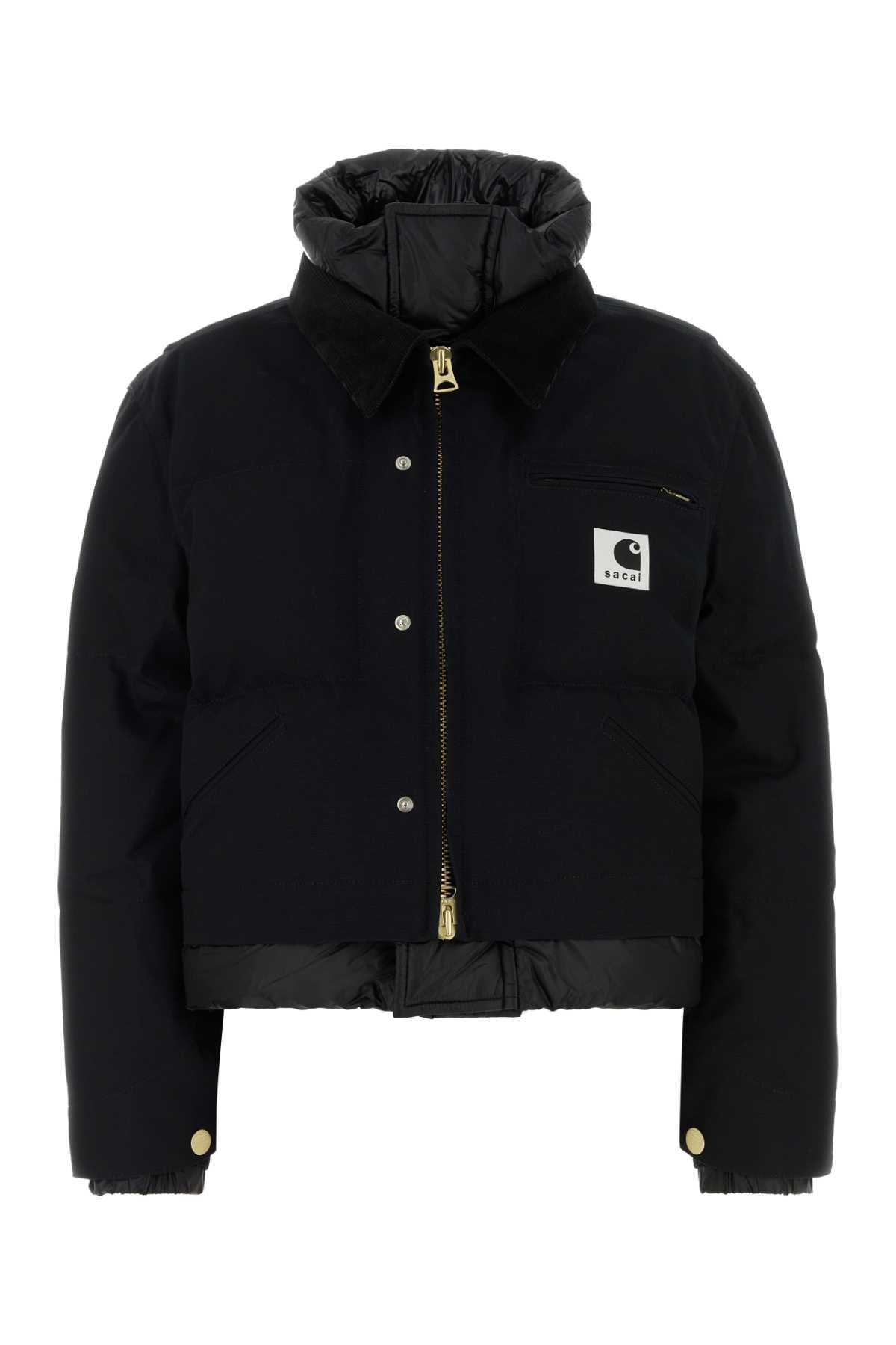 CARHARTT_WIP_DUCK_PUFFER_JACKET_2508083_001_Image_1