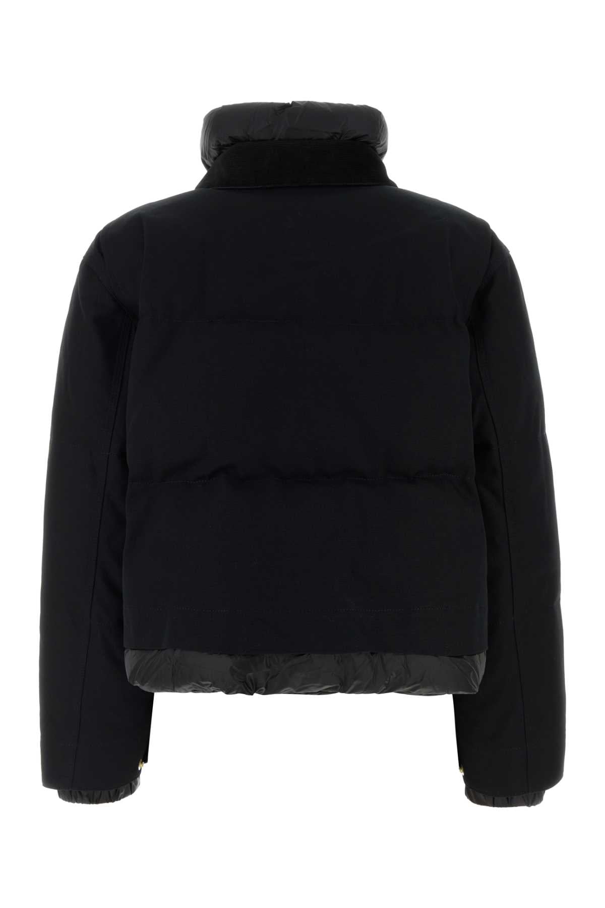 CARHARTT_WIP_DUCK_PUFFER_JACKET_2508083_001_Image_2