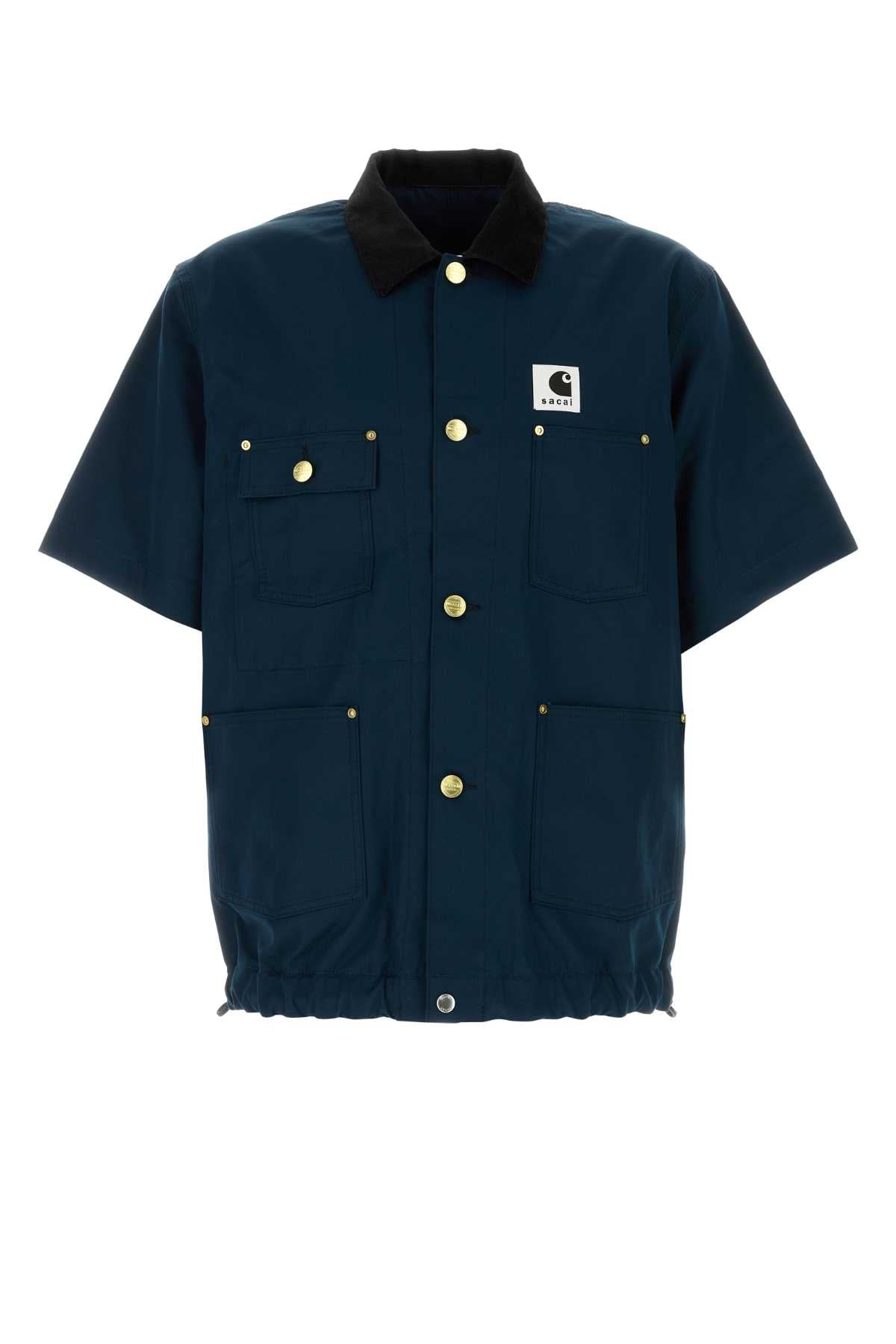 CARHARTT_WIP_DUCK_SHIRT_2603991M_401_Image_1