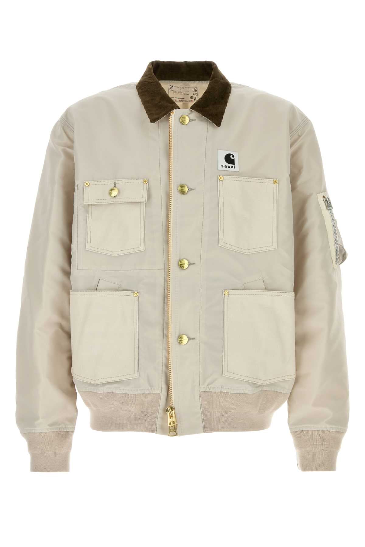 CARHARTT_WIP_NYLON_TWILL_X_DUCK_BLOUSON_2603990M_199_Image_1
