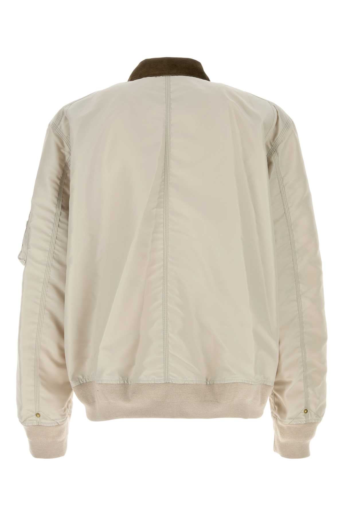 CARHARTT_WIP_NYLON_TWILL_X_DUCK_BLOUSON_2603990M_199_Image_2