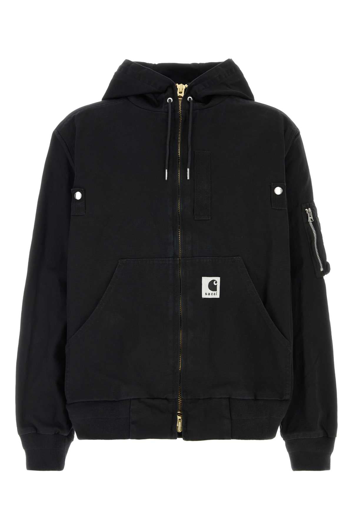 CARHARTT_WIP_WASHED_DUCK_HOODED_BLOUSON_2503859M_001_Image_1
