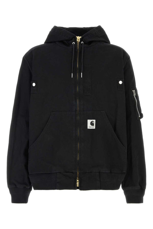 CARHARTT_WIP_WASHED_DUCK_HOODED_BLOUSON_2503859M_001_Image_1