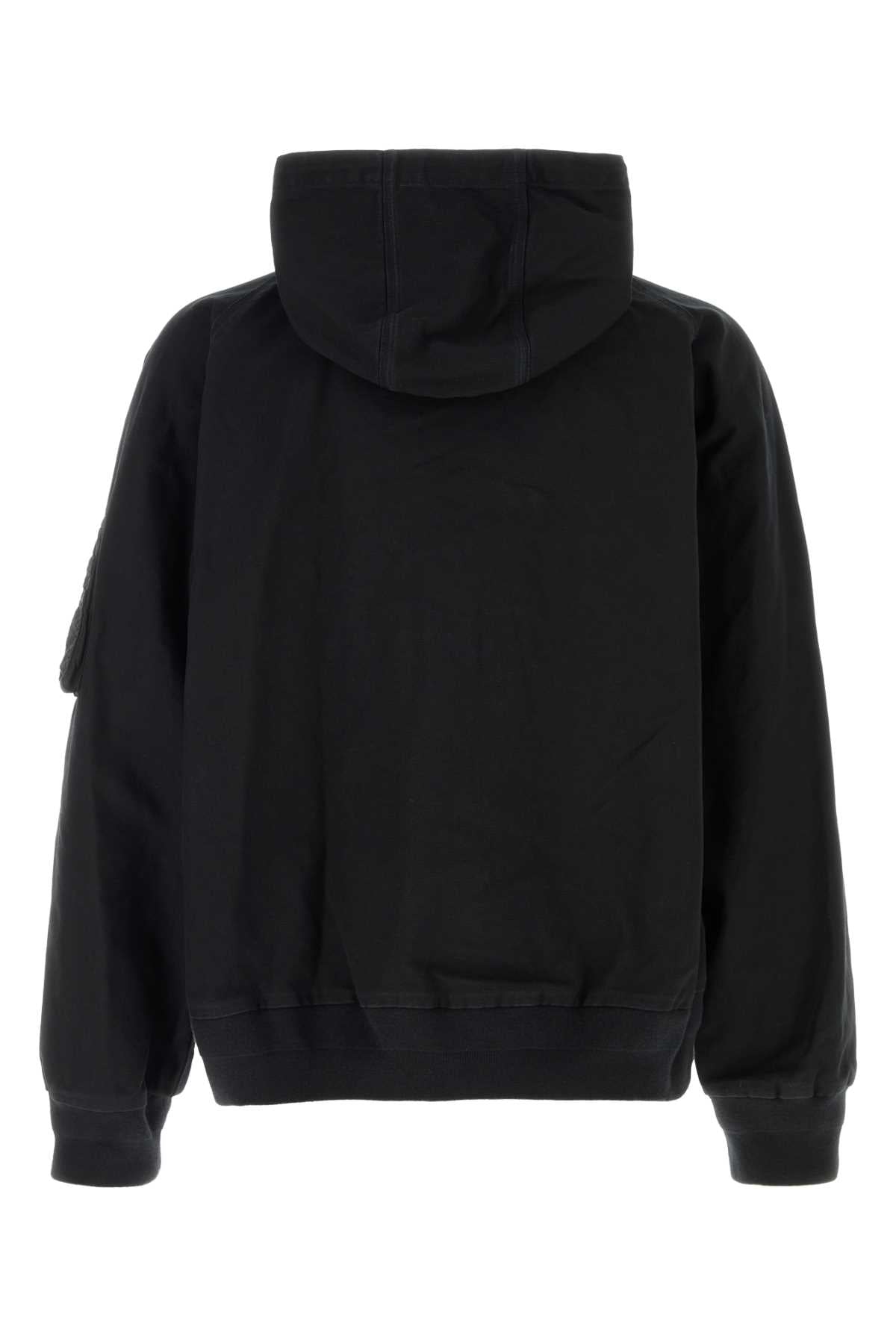 CARHARTT_WIP_WASHED_DUCK_HOODED_BLOUSON_2503859M_001_Image_2