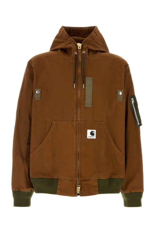 CARHARTT_WIP_WASHED_DUCK_HOODED_BLOUSON_2503859M_642_Image_1