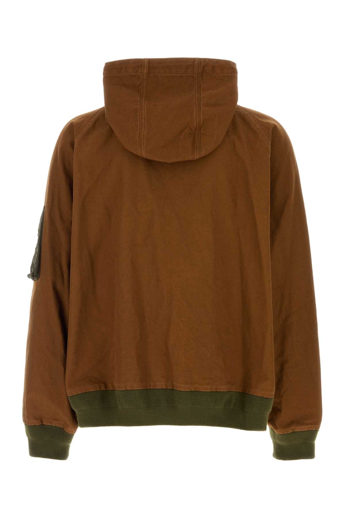CARHARTT_WIP_WASHED_DUCK_HOODED_BLOUSON_2503859M_642_Image_2