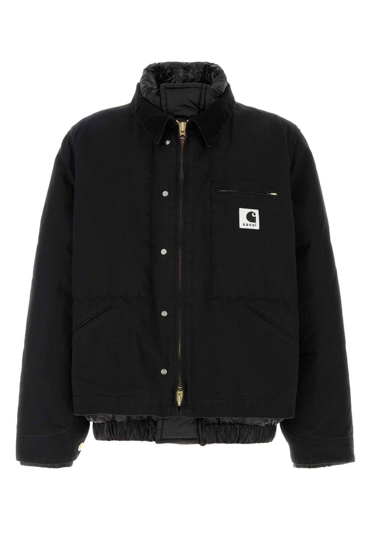 CARHARTT_WIP_WASHED_DUCK_PUFFER_JACKET_2503858M_001_Image_1