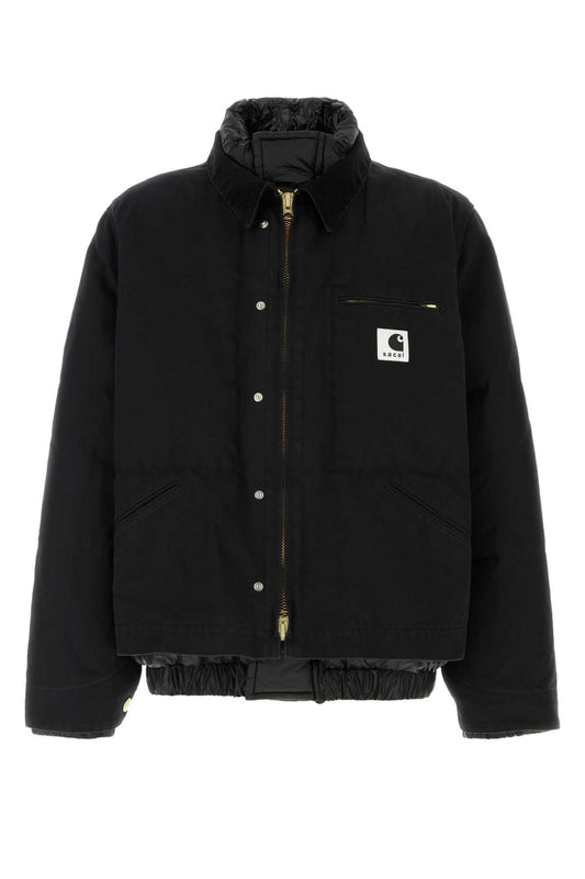 CARHARTT_WIP_WASHED_DUCK_PUFFER_JACKET_2503858M_001_Image_1