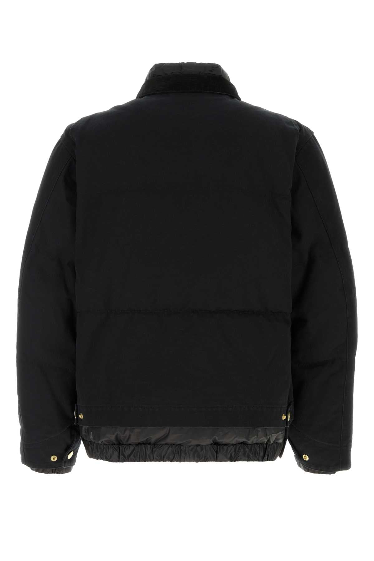 CARHARTT_WIP_WASHED_DUCK_PUFFER_JACKET_2503858M_001_Image_2