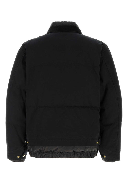 CARHARTT_WIP_WASHED_DUCK_PUFFER_JACKET_2503858M_001_Image_2