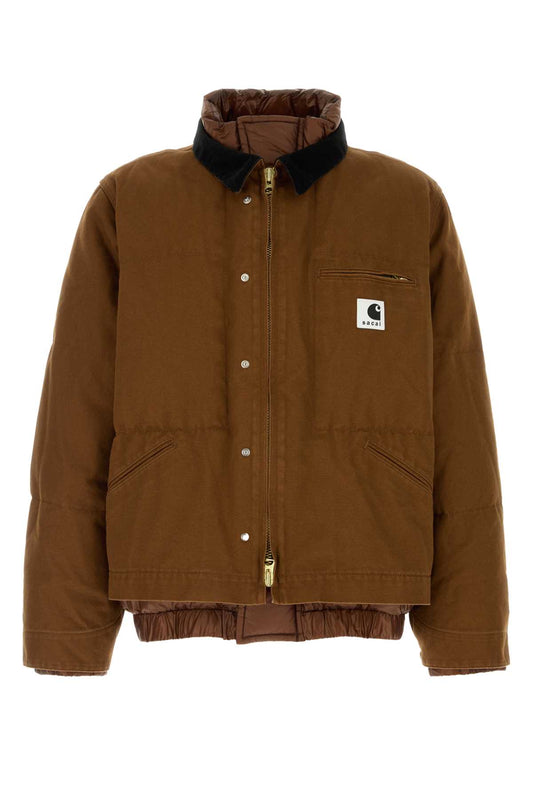 CARHARTT_WIP_WASHED_DUCK_PUFFER_JACKET_2503858M_642_Image_1