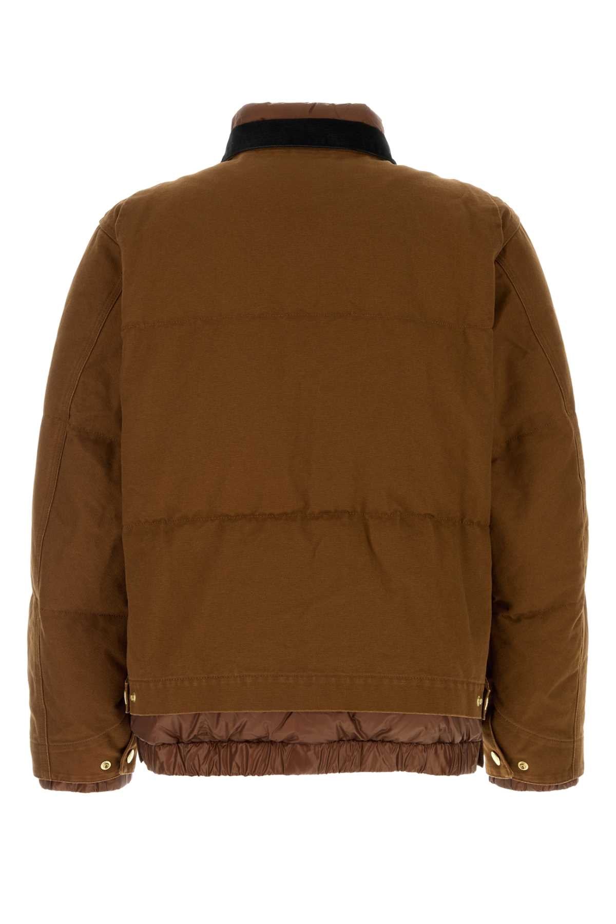 CARHARTT_WIP_WASHED_DUCK_PUFFER_JACKET_2503858M_642_Image_2