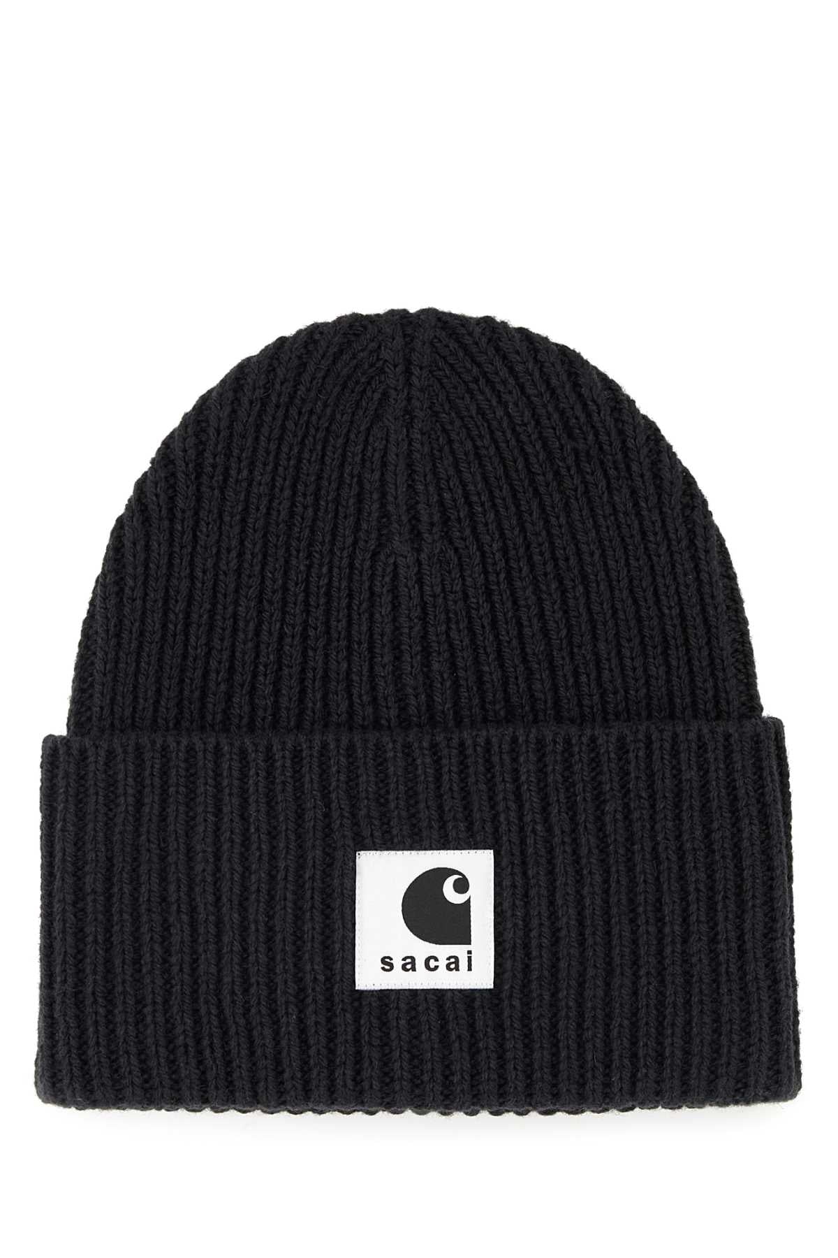 CARHARTT_WIP_WOOL_KNIT_BEANIE_2500997S_001_Image_1