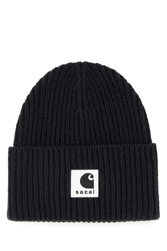 CARHARTT_WIP_WOOL_KNIT_BEANIE_2500997S_001_Image_1