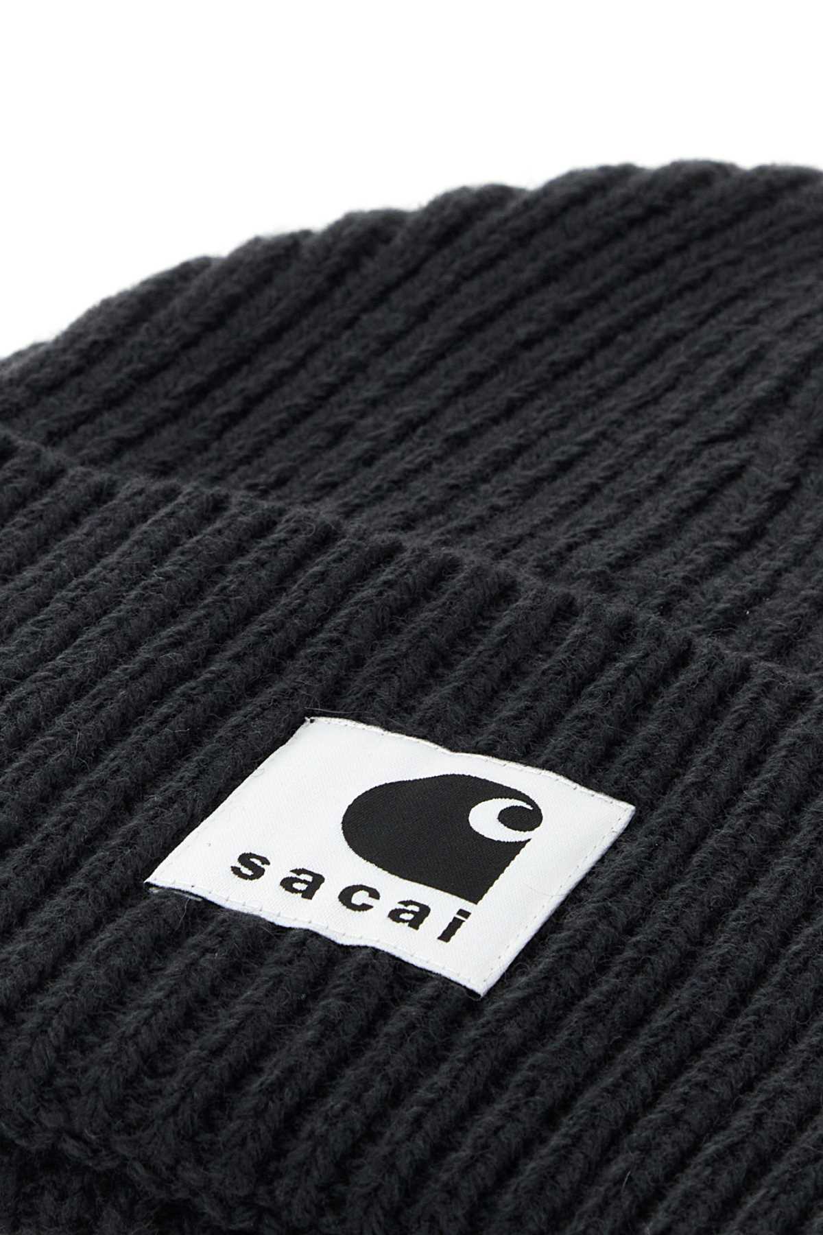 CARHARTT_WIP_WOOL_KNIT_BEANIE_2500997S_001_Image_3