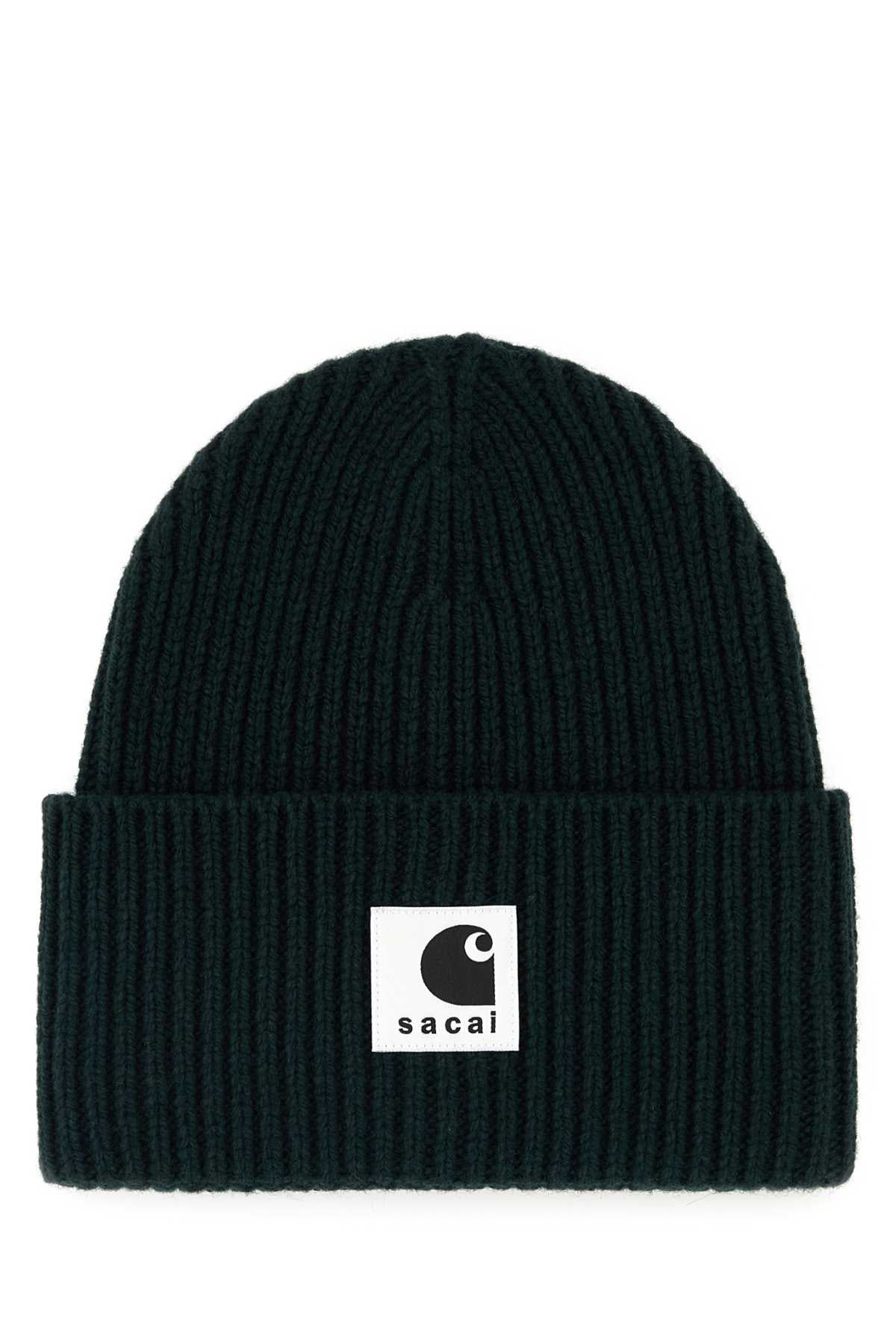 CARHARTT_WIP_WOOL_KNIT_BEANIE_2500997S_551_Image_1
