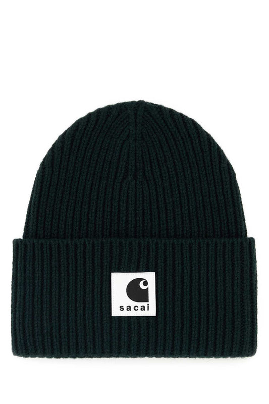 CARHARTT_WIP_WOOL_KNIT_BEANIE_2500997S_551_Image_1