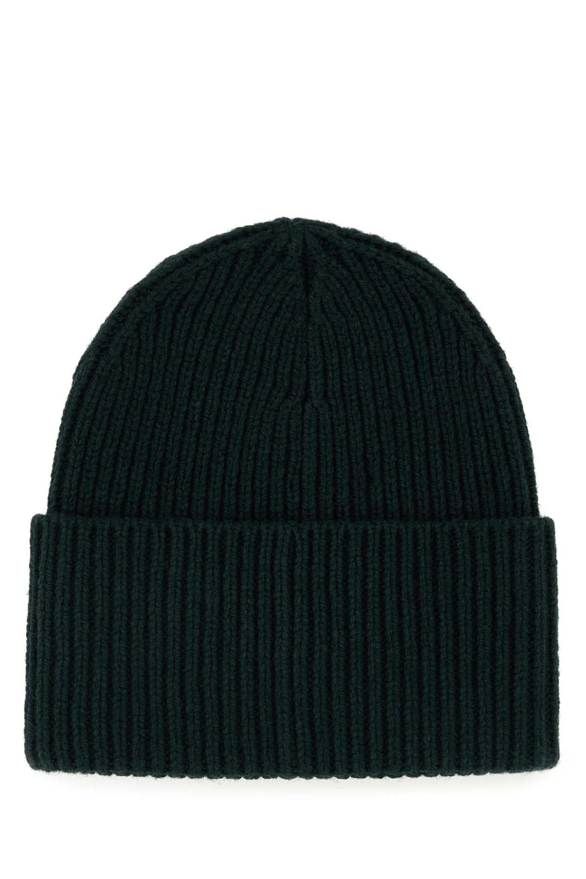 CARHARTT_WIP_WOOL_KNIT_BEANIE_2500997S_551_Image_2