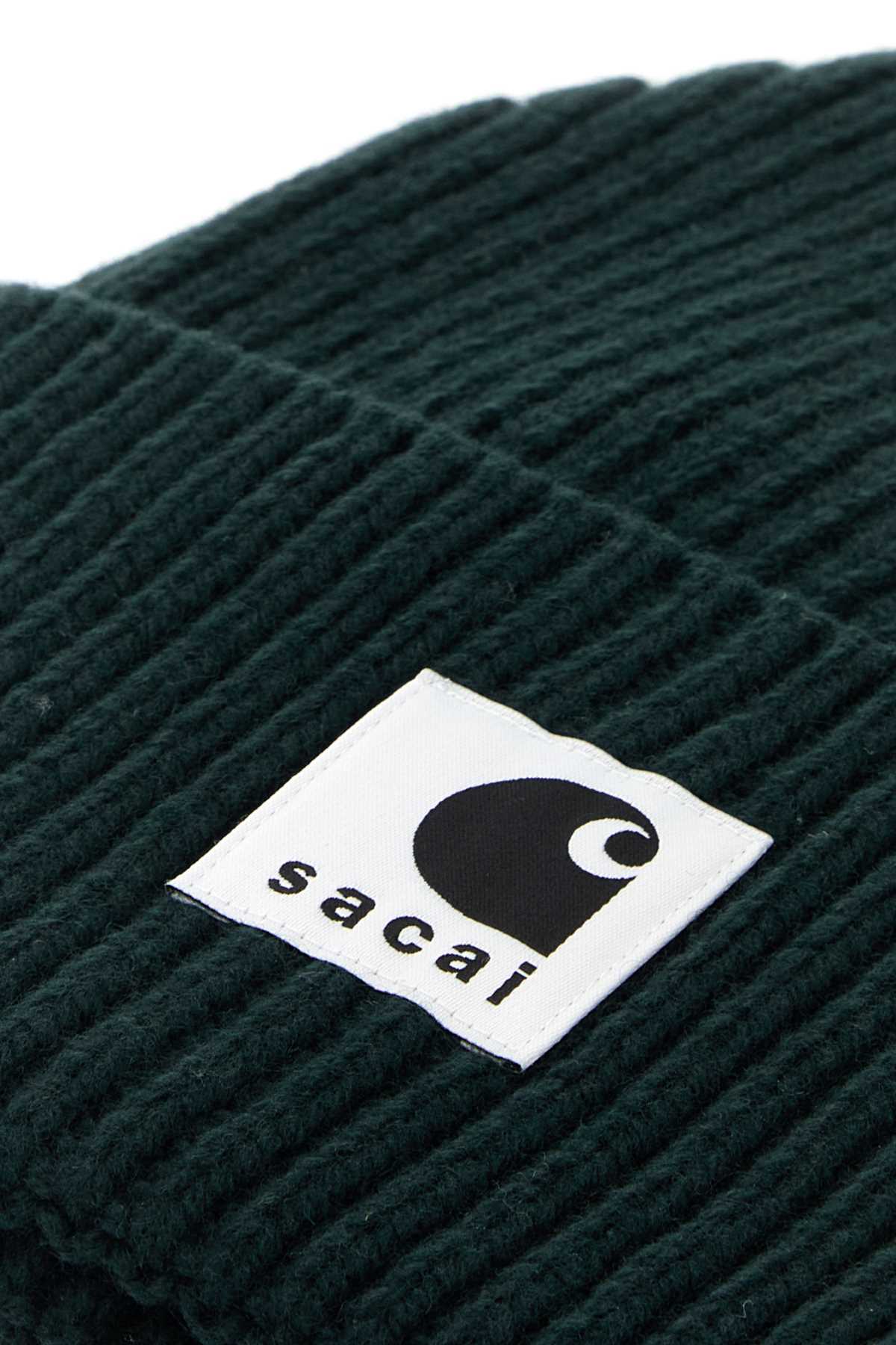 CARHARTT_WIP_WOOL_KNIT_BEANIE_2500997S_551_Image_3