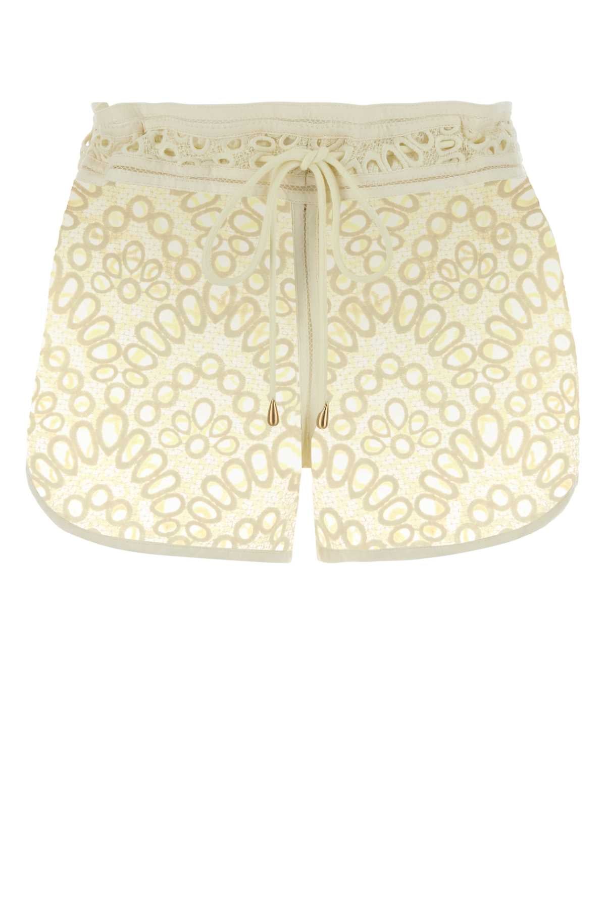 CARIENA_SHORT_SH35249EY3581_OFFWHITE_Image_1