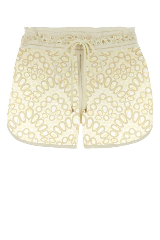 CARIENA_SHORT_SH35249EY3581_OFFWHITE_Image_1