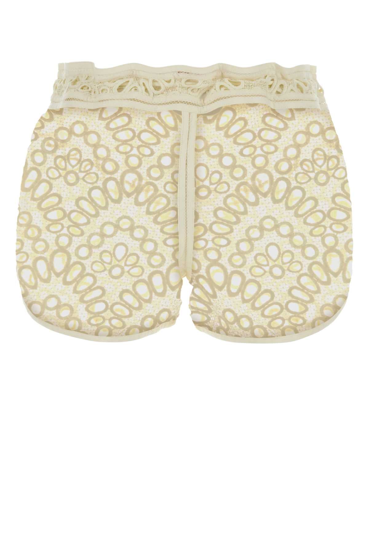 CARIENA_SHORT_SH35249EY3581_OFFWHITE_Image_2