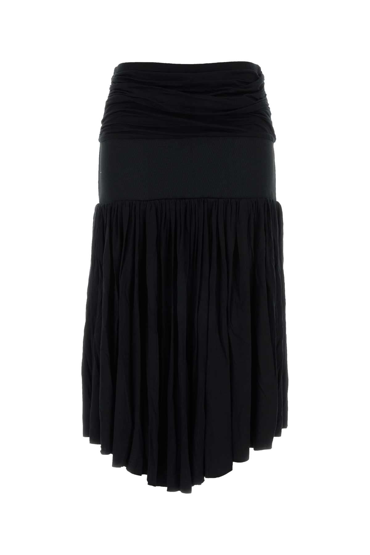 CARINE_MIDI_SKIRT_CARINEMIDISKIRT_BLACK_Image_1