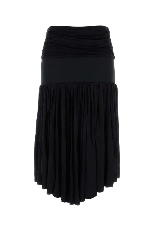CARINE_MIDI_SKIRT_CARINEMIDISKIRT_BLACK_Image_1