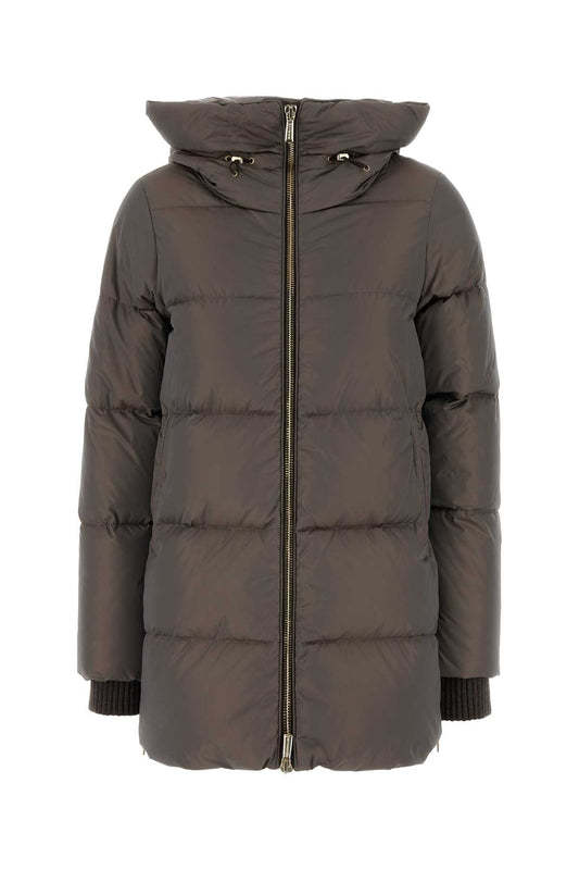 CARINZIA_SF_CARINZIASF_GOLDENBROWN_Image_1
