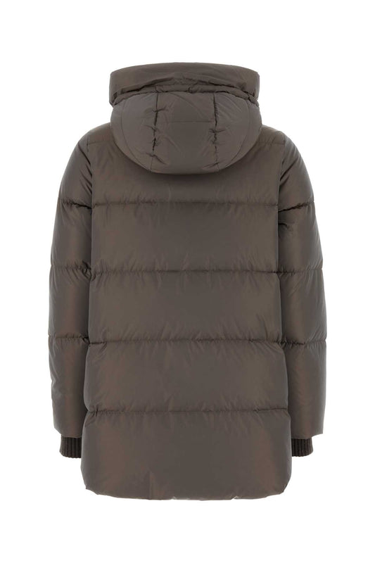 CARINZIA_SF_CARINZIASF_GOLDENBROWN_Image_2