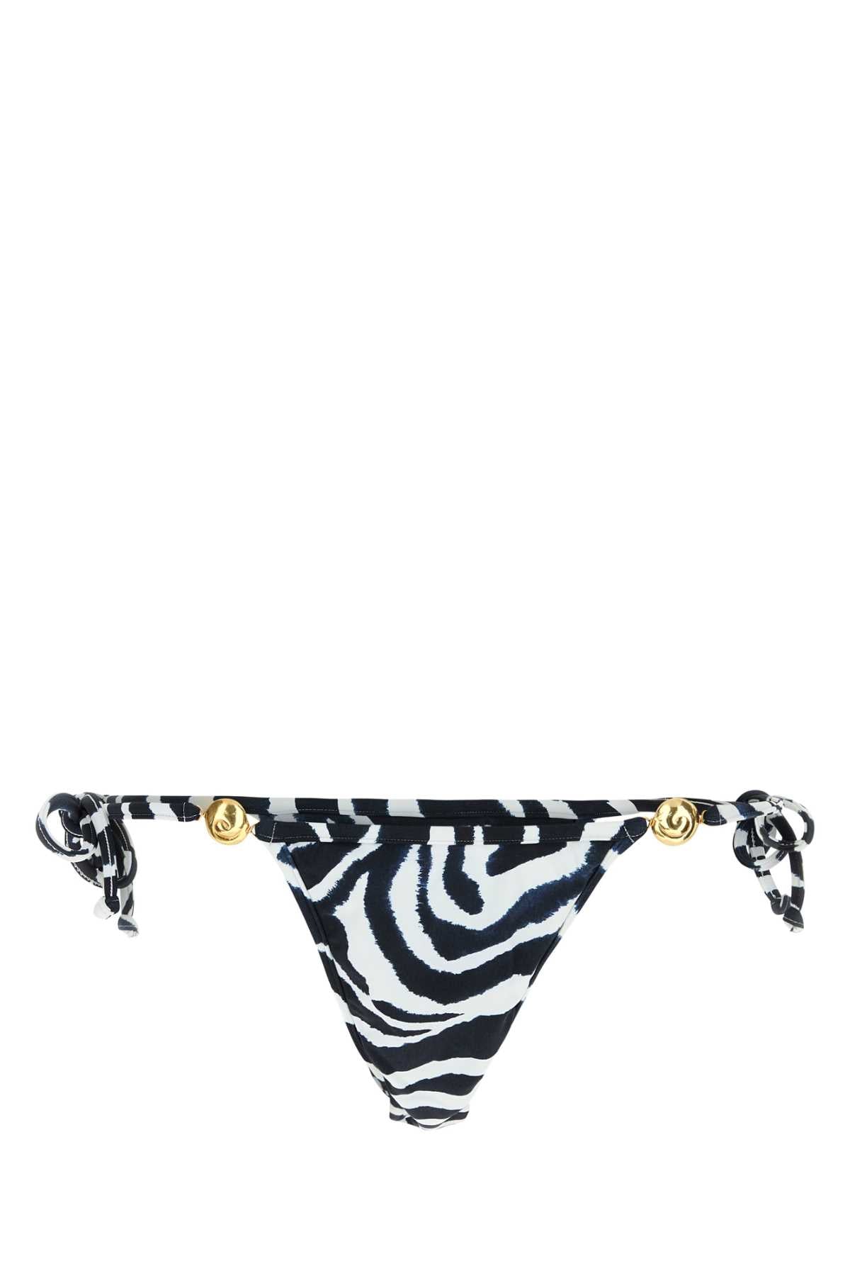 CARIOCA_SPLASH_REGULAR_CARIOCASPLASHREG_BLUEZEBRA_Image_1
