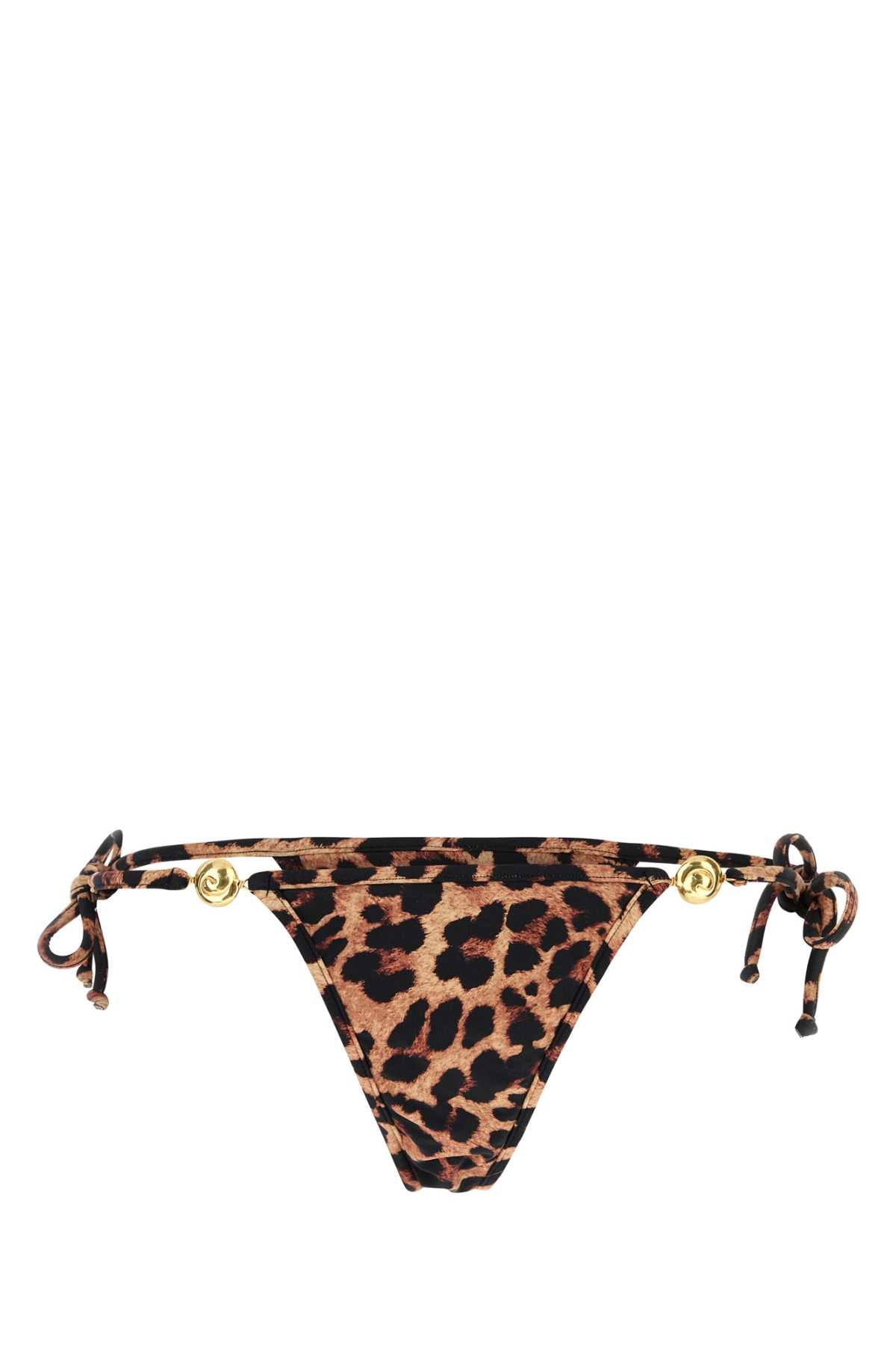 CARIOCA_SPLASH_REGULAR_CARIOCASPLASHREG_GHEPARDO_Image_1