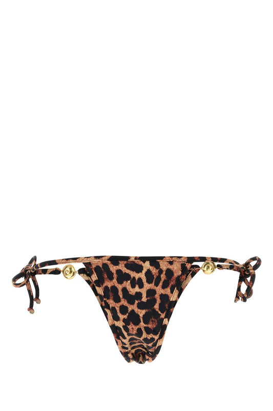 CARIOCA_SPLASH_REGULAR_CARIOCASPLASHREG_GHEPARDO_Image_2