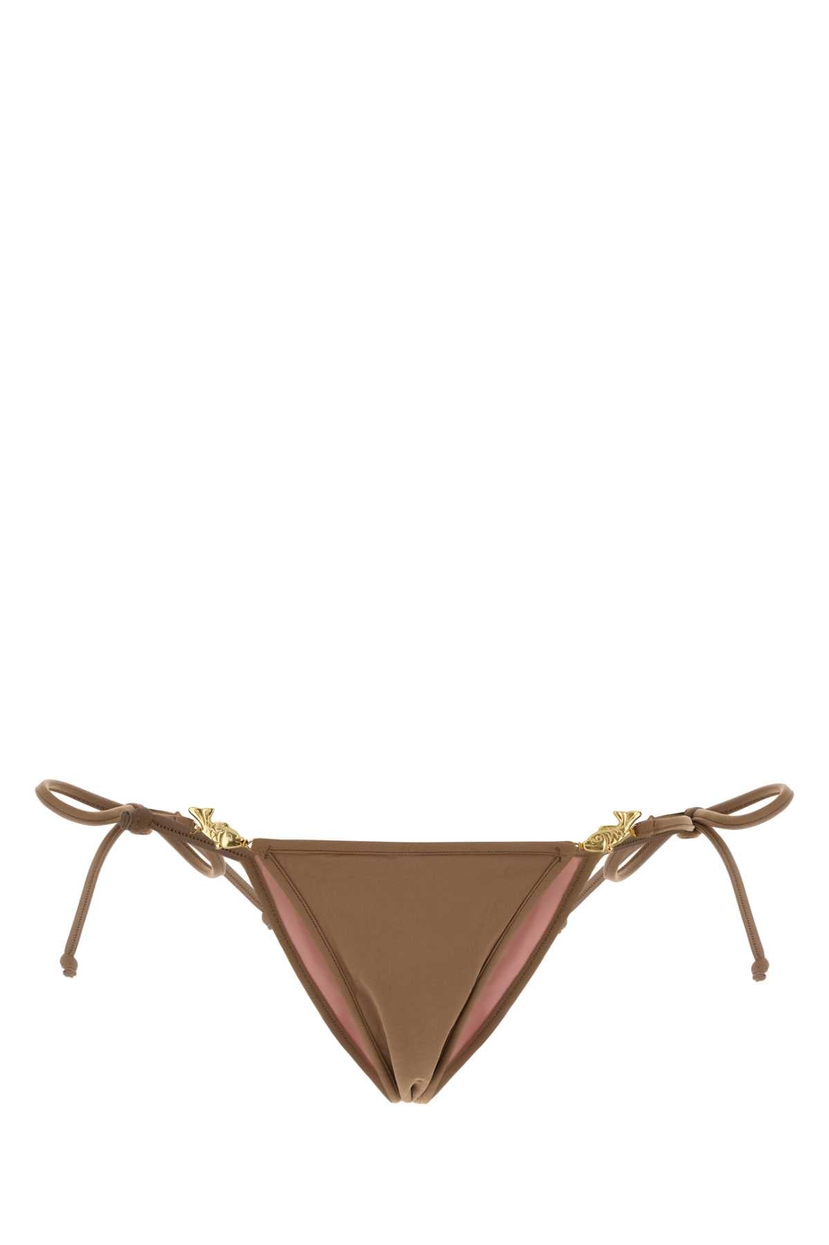 CARIOCA_SPLASH_REGULAR_CARIOCASPLASHREG_LATMAC_Image_1