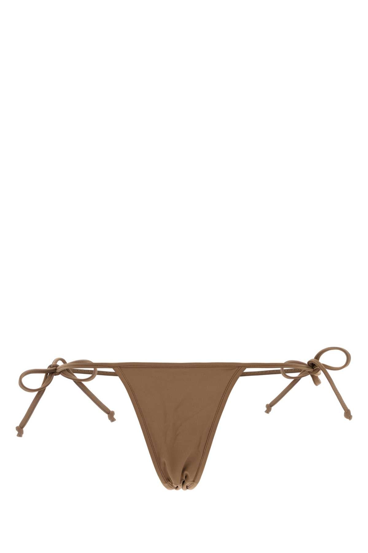 CARIOCA_SPLASH_REGULAR_CARIOCASPLASHREG_LATMAC_Image_2