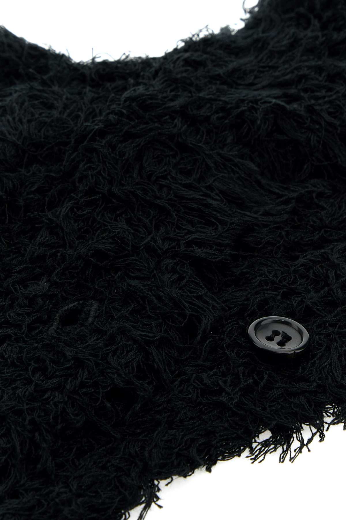 CARLA_KNITTED_HEADDRESS_KKWAW24KN12_97_Image_2