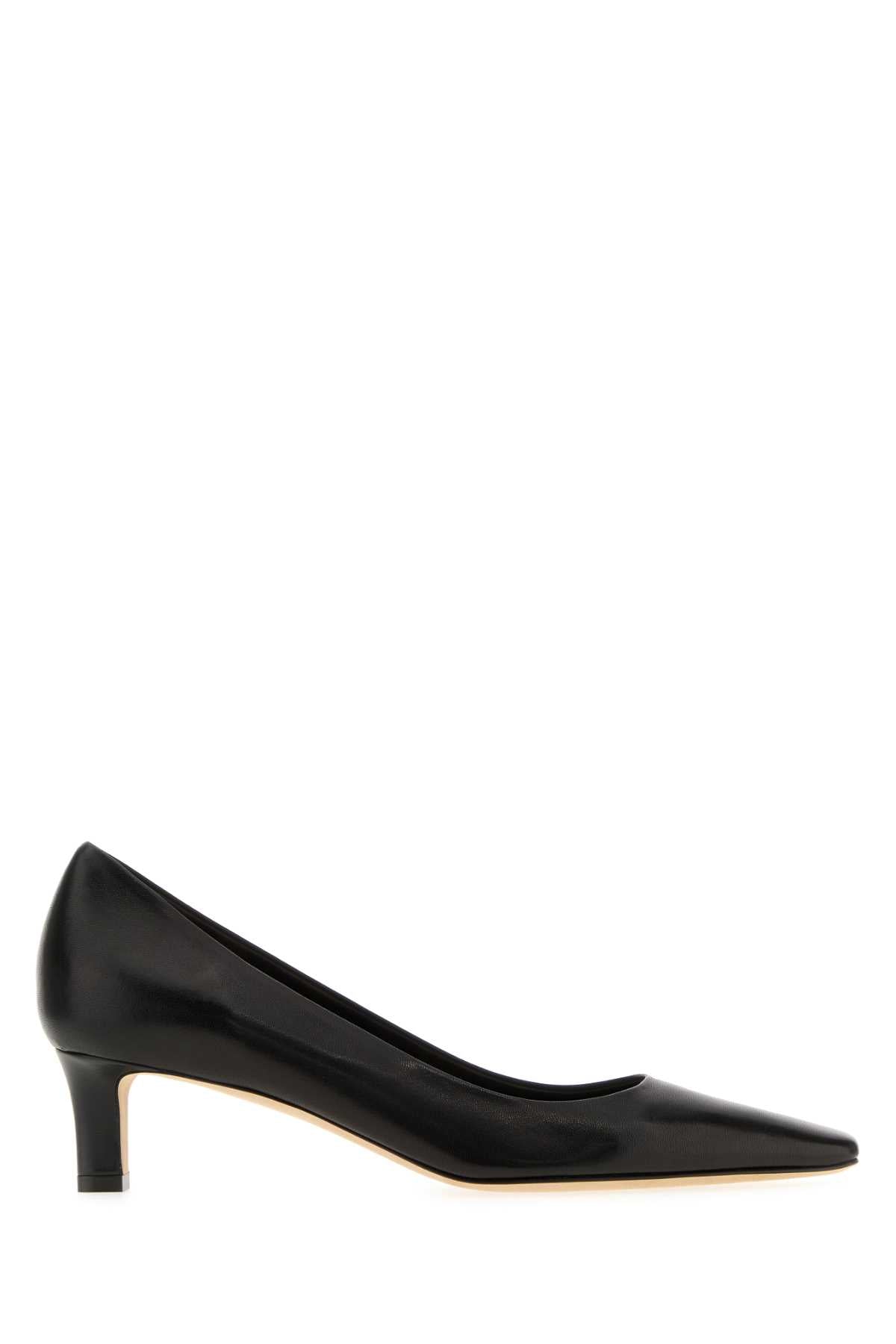CARLA_PUMP_45_F1692SN65_BLK_Image_1
