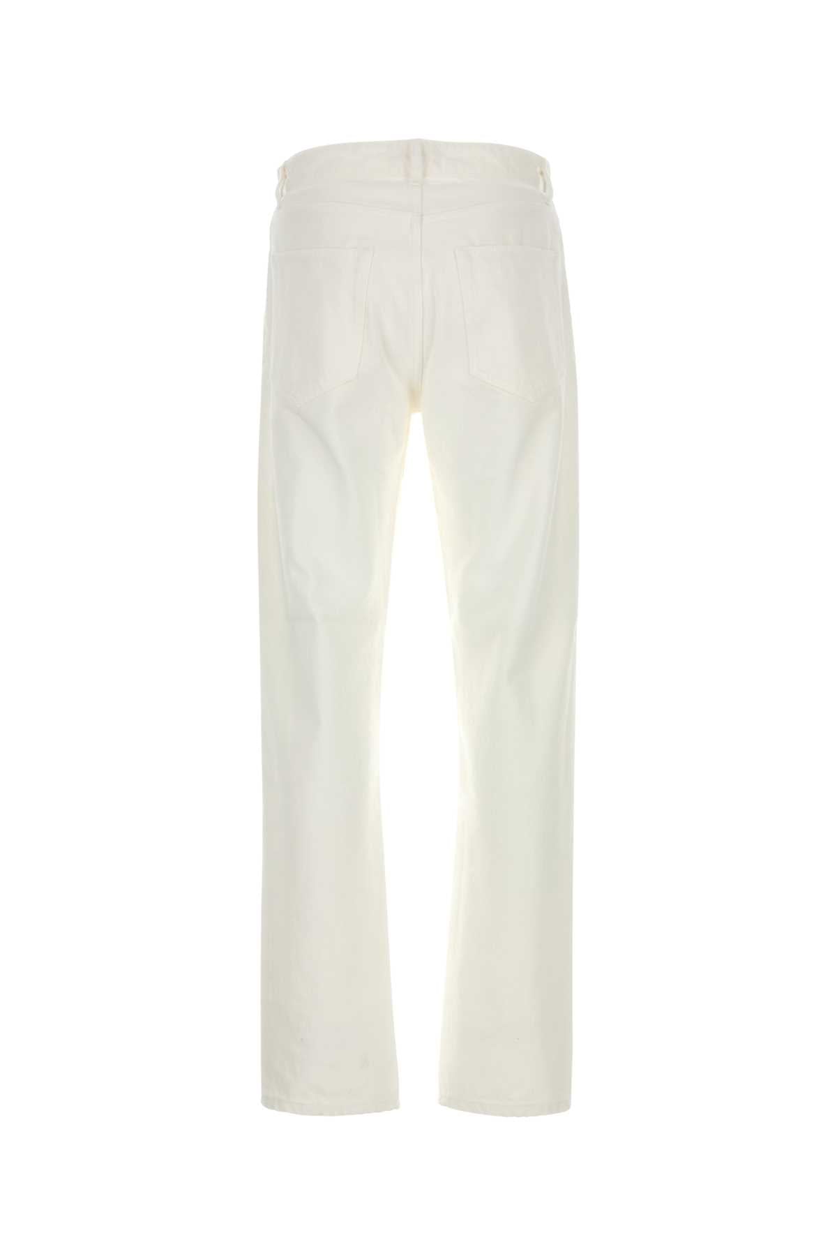 CARLISLE_JEAN_413W3446_WHT_Image_2