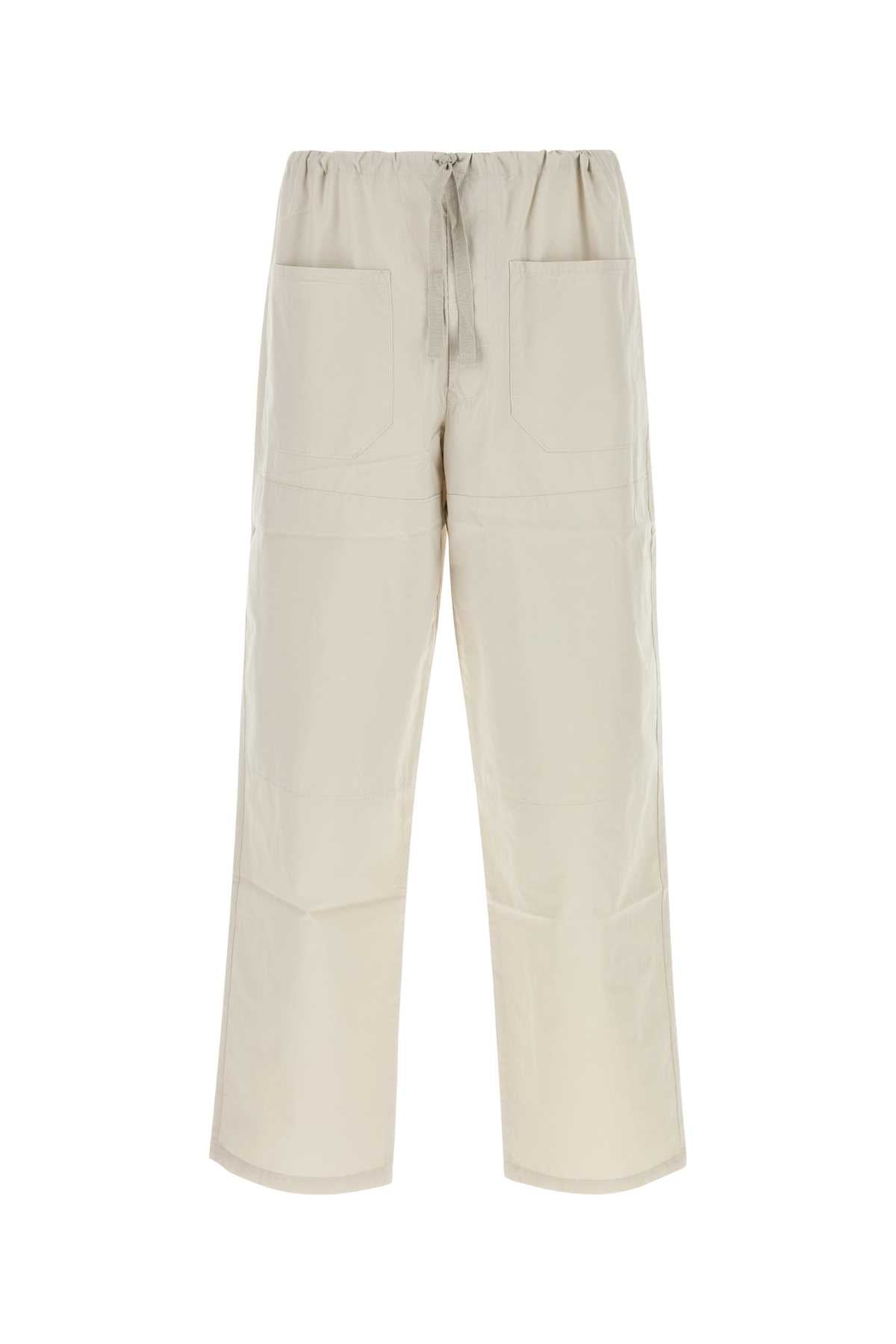 CARLOS_TROUSERS_CARLOSTROUSERS_BEIGE_Image_1