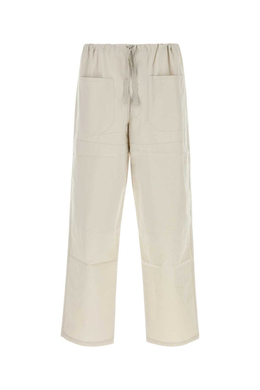 CARLOS_TROUSERS_CARLOSTROUSERS_BEIGE_Image_1