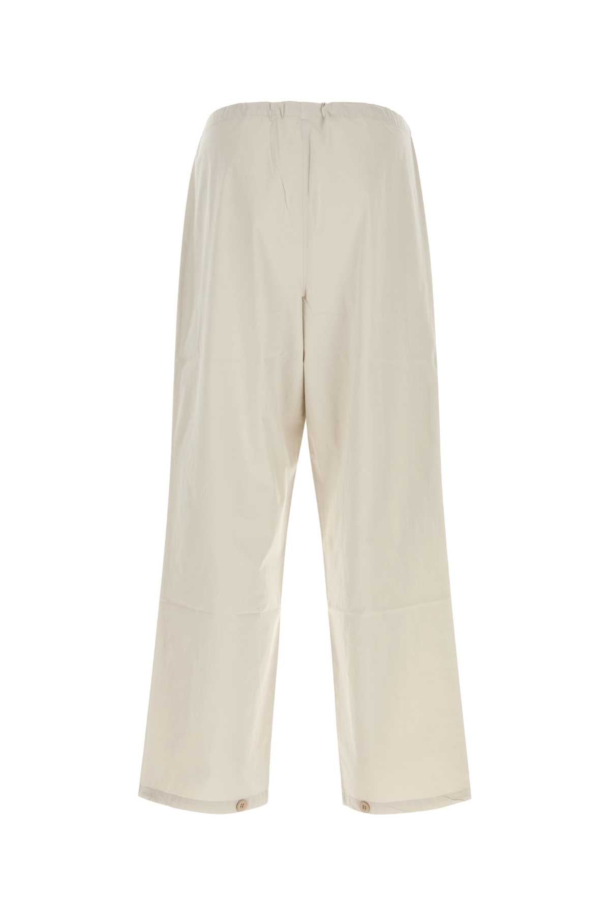 CARLOS_TROUSERS_CARLOSTROUSERS_BEIGE_Image_2