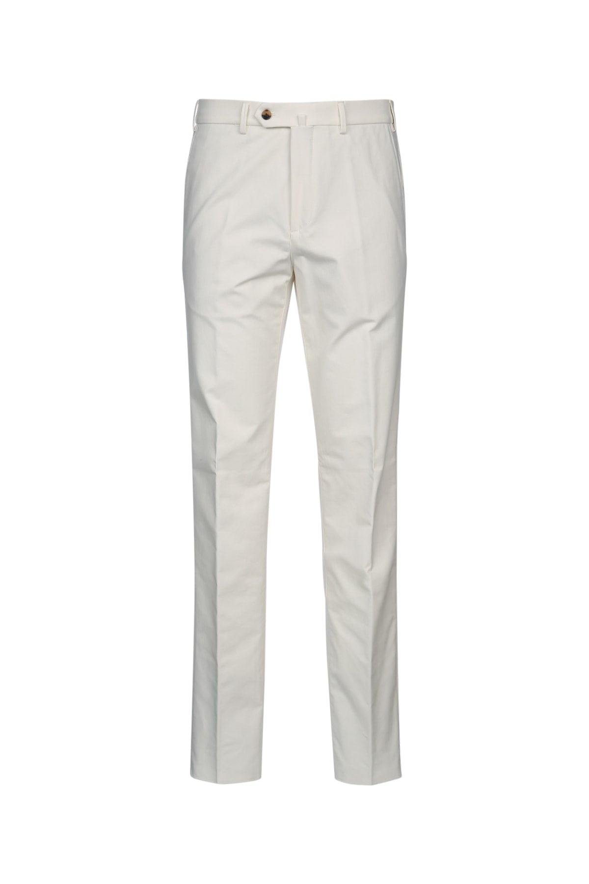 CARLO_TROUSERS_HYANNIS_FAO8422_1005_Image_1