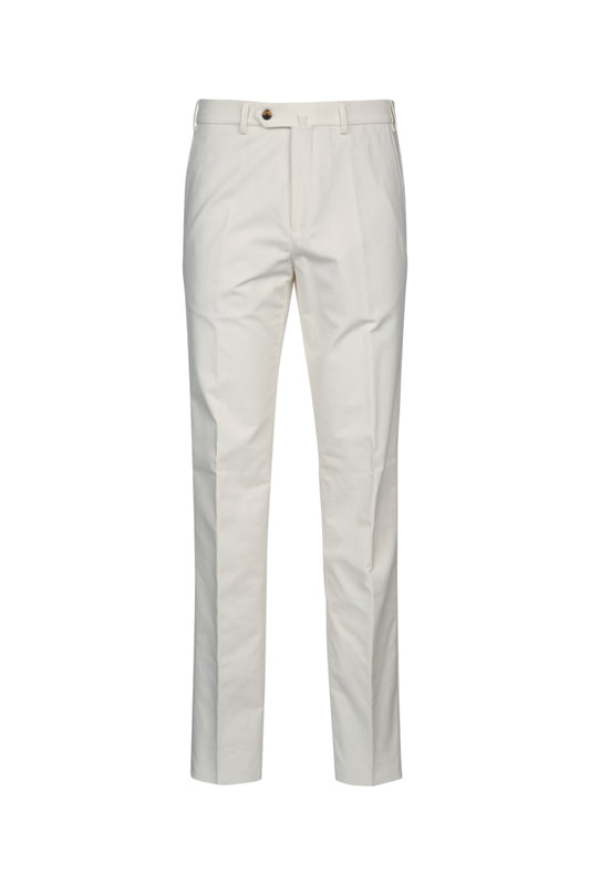 CARLO_TROUSERS_HYANNIS_FAO8422_1005_Image_1